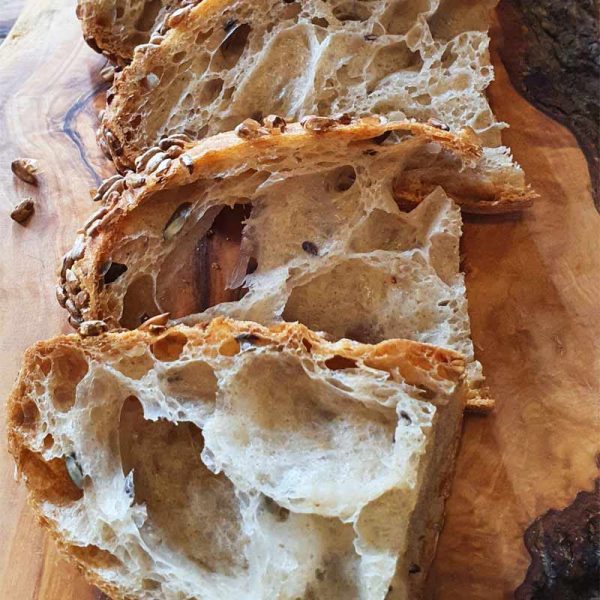 PANE-ZERO-RISCHI-2