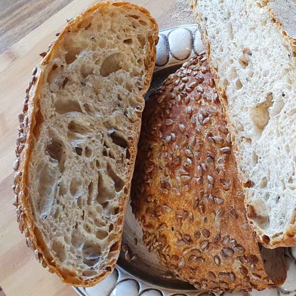 PANE-ZERO-RISCHI-3