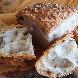 PANE-ZERO-RISCHI