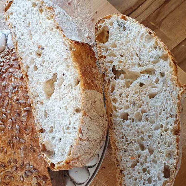 PANE-ZERO-RISCHI-4