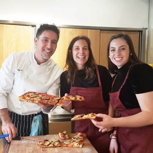TUTTI-I-CORSI-PIZZASKILL2-