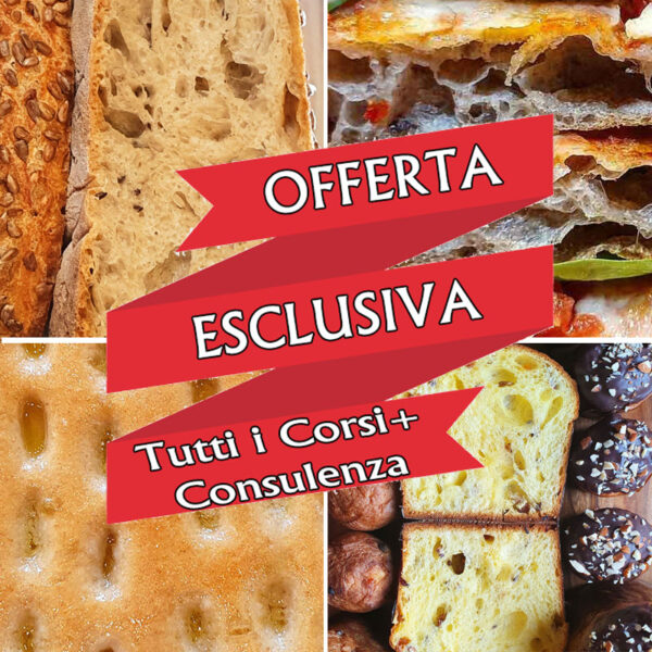 TUTTI-I-CORSI+consulenza